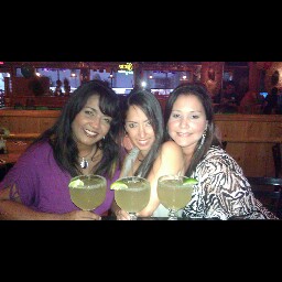 Jackeline Rodriguez Photo 14