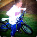 Jacob Heard Photo 6