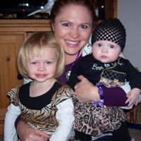 Heather Cummins Photo 12