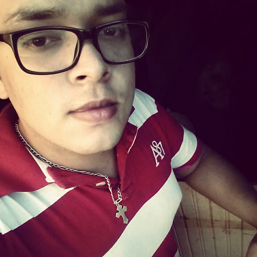 Fabio Jimenez Photo 8