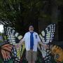 Terry Curtis Photo 17