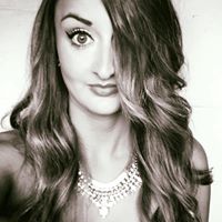 Monica Patino Photo 11