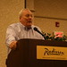 Andy Hall Photo 43