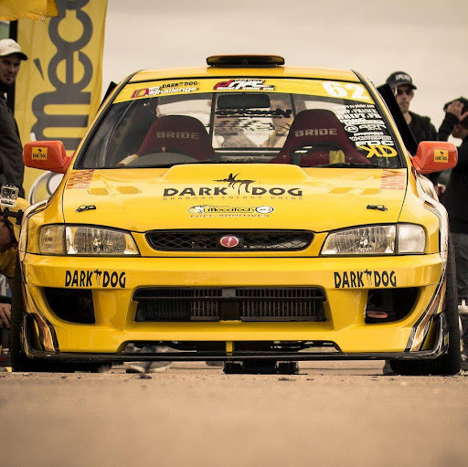 John Haas Photo 22
