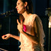 Jacqueline Hinson Photo 9