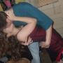 William Timms Photo 18
