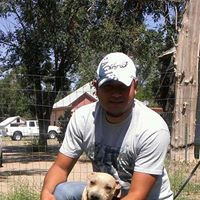 Saul Gomez Photo 26
