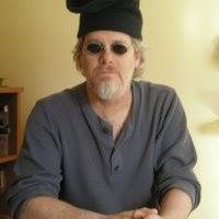 Eugene Clark Photo 19