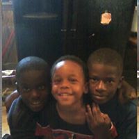 Cassandra Sims Photo 31