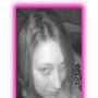 Tonya Stevenson Photo 17