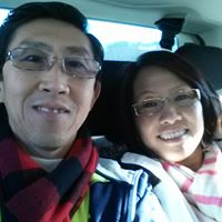 Dung Ho Photo 33