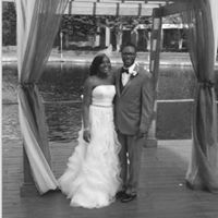 Darrell Rice Photo 24