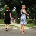 Christine Dotson Photo 17
