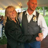 Sue Stapleton Photo 11