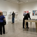 Barbara Claussen Photo 8