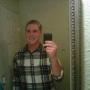Travis Cooley Photo 23