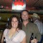 Natalie Malloy Photo 20
