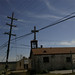 Ryan Watkins Photo 16