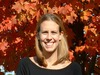 Beth Grubb Photo 23