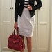 Michelle Frantz Photo 18