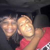 Darrell Crawford Photo 20