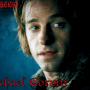 Michael Corvin Photo 35