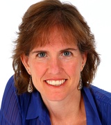 Suzanne Smith Photo 20