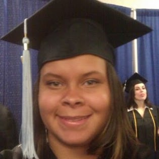 Stephanie Jewell Photo 14