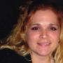 Cheryl Latimer Photo 20