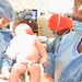Julia Hopkins Photo 11