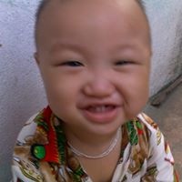 Tho Dinh Photo 17