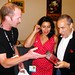 James Jahnke Photo 10