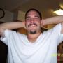 Johnny Bridges Photo 27