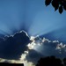 Ray Richey Photo 17