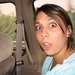 Amber Perkins Photo 21