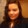 Kathryn Calderon Photo 1