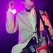 Peter Scala Photo 10