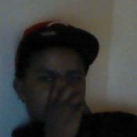 Emanuel Andrade Photo 26