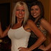 Heather Kim Photo 15