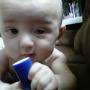 Timothy Lockard Photo 2