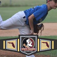 Shawn Albright Photo 16