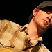 Eric Beebe Photo 24