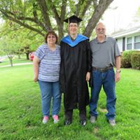 Cindy Howarth Photo 8