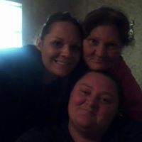 Connie Prater Photo 9