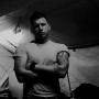 Benjamin Phillips Photo 28
