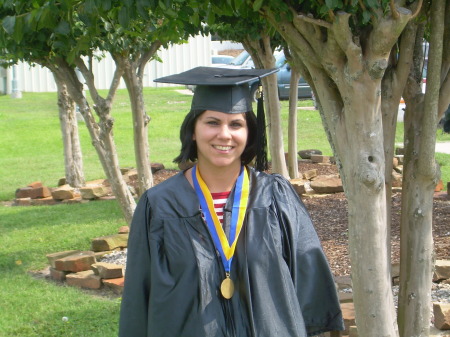 Sarah Jimenez Photo 10