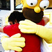 Homero Gracia Photo 7