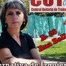 Ana Bell Photo 21