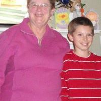 Carol Corey Photo 8