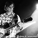 Lisa Broderick Photo 21